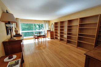  appartement l-etang-la-ville 78620
