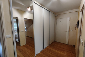  appartement l-etang-la-ville 78620
