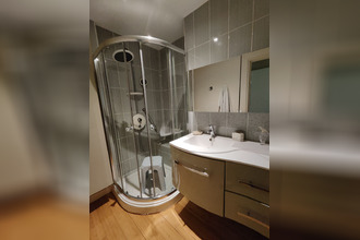  appartement l-etang-la-ville 78620