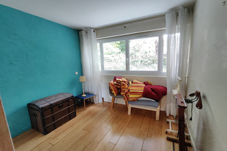  appartement l-etang-la-ville 78620