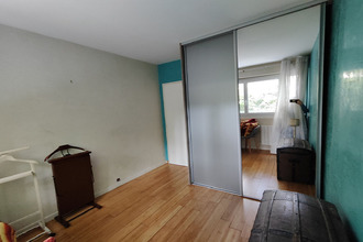  appartement l-etang-la-ville 78620