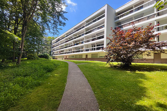  appartement l-etang-la-ville 78620