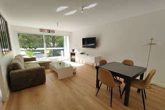  appartement l-etang-la-ville 78620