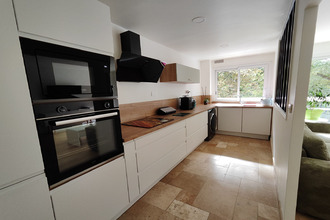  appartement l-etang-la-ville 78620