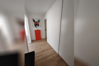  appartement l-etang-la-ville 78620