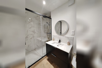  appartement l-etang-la-ville 78620