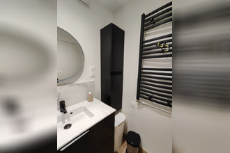  appartement l-etang-la-ville 78620
