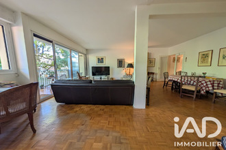  appartement l-etang-la-ville 78620