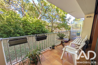  appartement l-etang-la-ville 78620