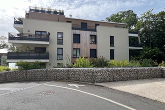  appartement l-etang-la-ville 78620