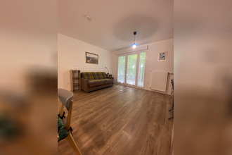  appartement l-etang-la-ville 78620