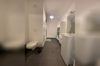  appartement l-etang-la-ville 78620