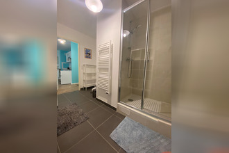  appartement l-etang-la-ville 78620
