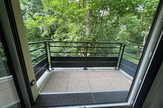  appartement l-etang-la-ville 78620