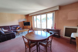  appartement l-etang-la-ville 78620