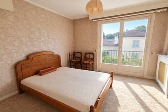  appartement l-etang-la-ville 78620