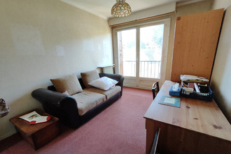  appartement l-etang-la-ville 78620