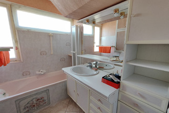  appartement l-etang-la-ville 78620