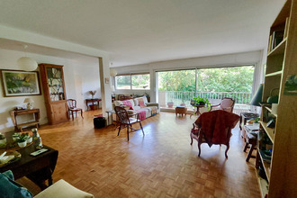  appartement l-etang-la-ville 78620