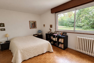  appartement l-etang-la-ville 78620
