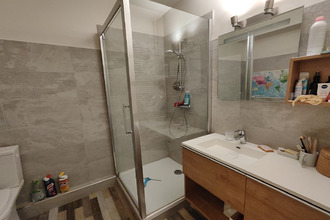  appartement l-etang-la-ville 78620