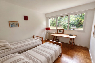  appartement l-etang-la-ville 78620