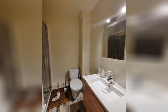  appartement l-etang-la-ville 78620