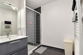  appartement l-etang-la-ville 78620
