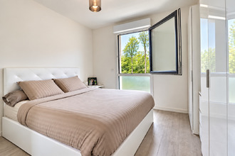 appartement l-etang-la-ville 78620