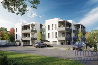  appartement l-etrat 42580