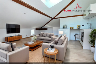  appartement l-etrat 42580