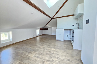  appartement l-etrat 42580