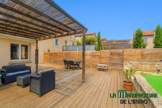  appartement l-etrat 42580