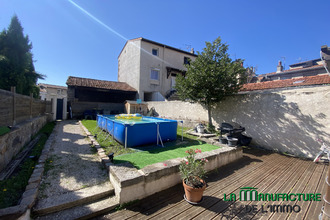  appartement l-etrat 42580