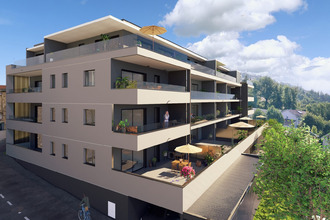  appartement l-etrat 42580