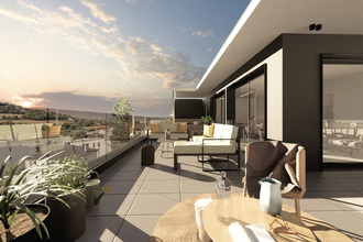  appartement l-etrat 42580