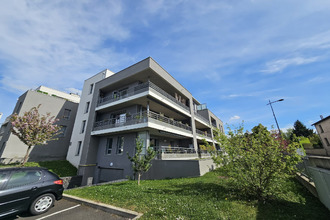  appartement l-etrat 42580