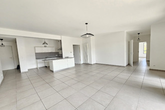  appartement l-etrat 42580
