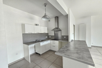  appartement l-etrat 42580