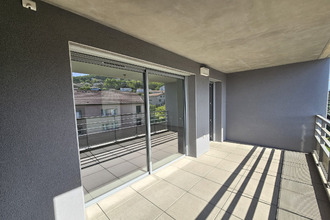  appartement l-etrat 42580