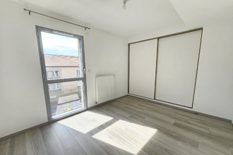  appartement l-etrat 42580
