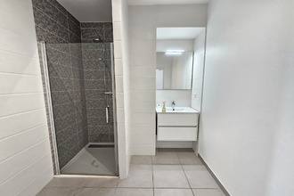  appartement l-etrat 42580