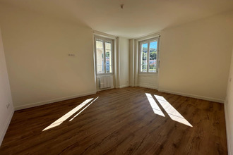  appartement l-etrat 42580