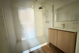  appartement l-etrat 42580