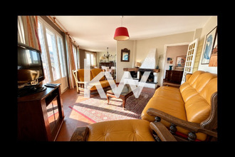  appartement l-etrat 42580