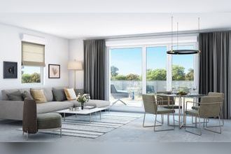  appartement l-hay-les-roses 94240