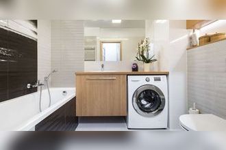  appartement l-hay-les-roses 94240