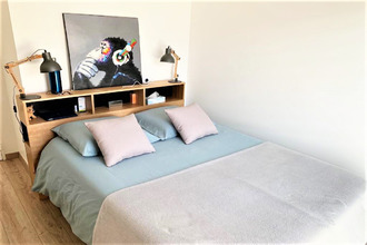  appartement l-hay-les-roses 94240