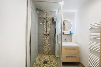  appartement l-hay-les-roses 94240