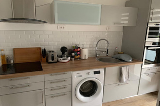  appartement l-hay-les-roses 94240